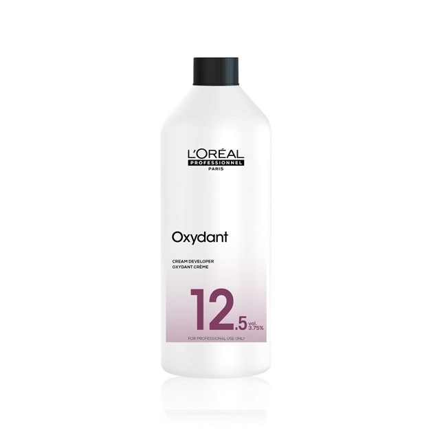 Loreal Majirel Oxydant 1000ml