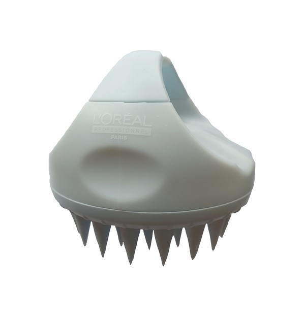 Loreal Scalp Brush