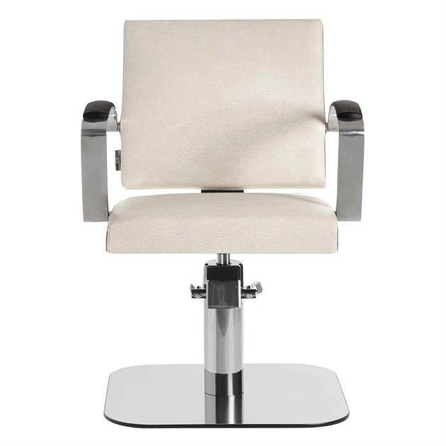 Klippstol Diva Luca Rossini