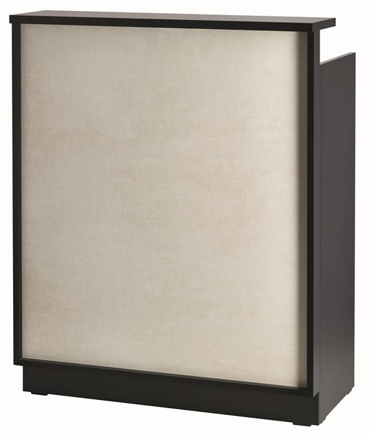 Kassadisk Arena Luca Rossini