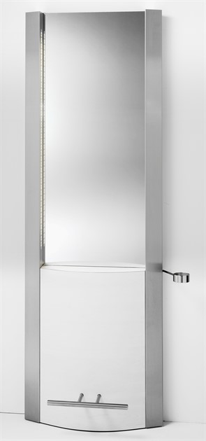 Arbetsplats Loox Kiela