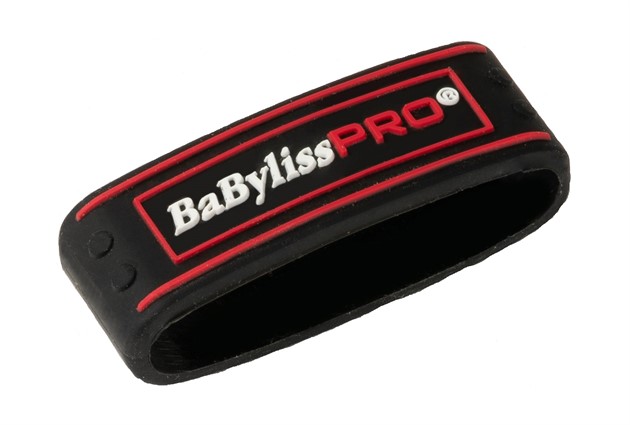 Babyliss Pro Silicone Grip Small