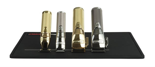 Babyliss Pro Magnetic Mat