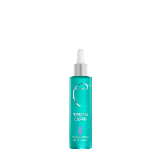 Malibu C Perfection Serum 30ml