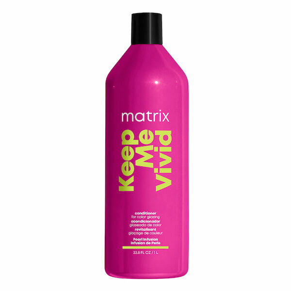 Matrix Keep Me Vivid Conditioner 1000ml