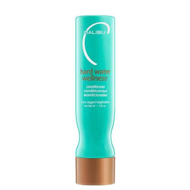 Malibu C Hard Water Conditioner 266ml
