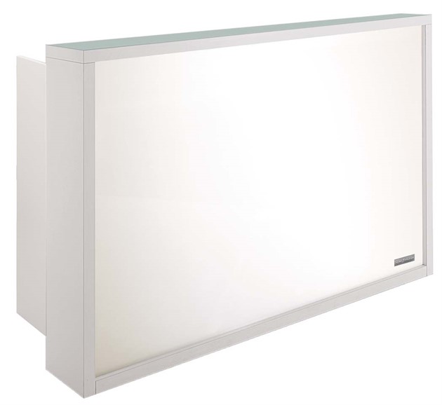 Kassadisk Millennium