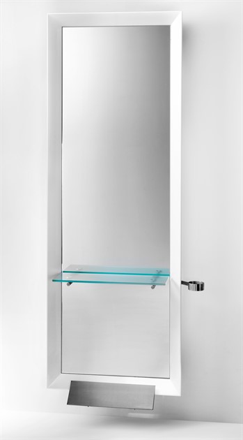 Arbetsplats New Chic Kiela