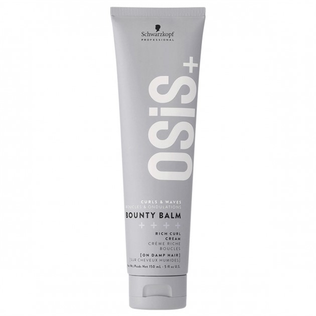 Nya Osis Bounty Balm 150ml