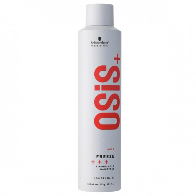 Nya Osis Freeze 300ml