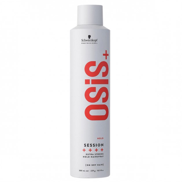 Nya Osis Session 300ml