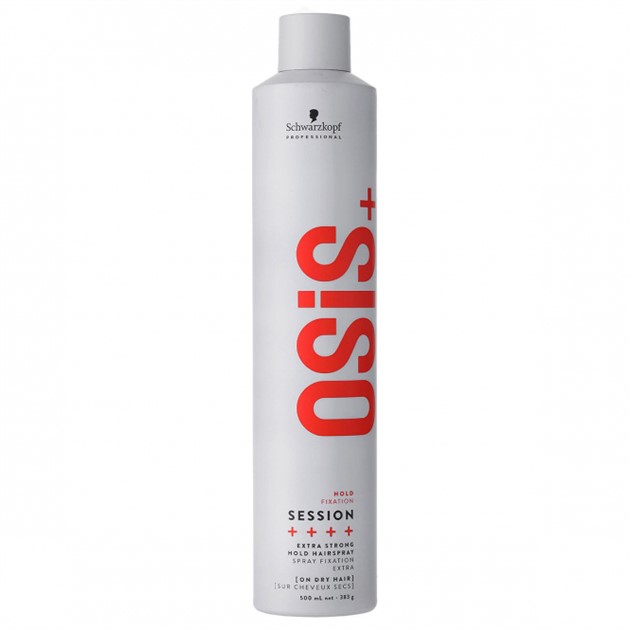Nya Osis Session 500ml