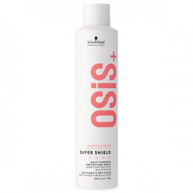 Nya Osis Super Shield 300ml