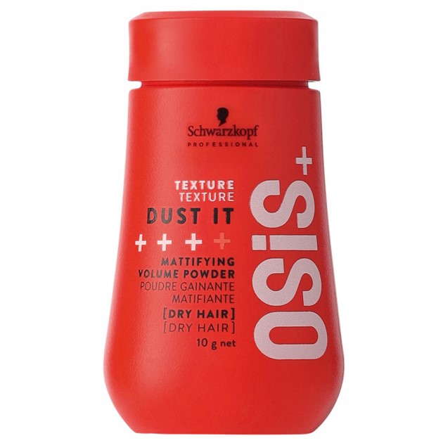 Nya Osis Dust It 10g