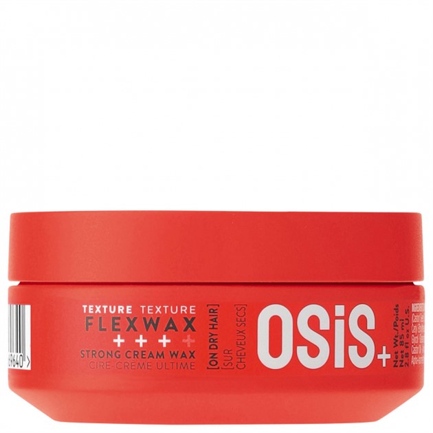 Nya Osis Flexwax 85ml