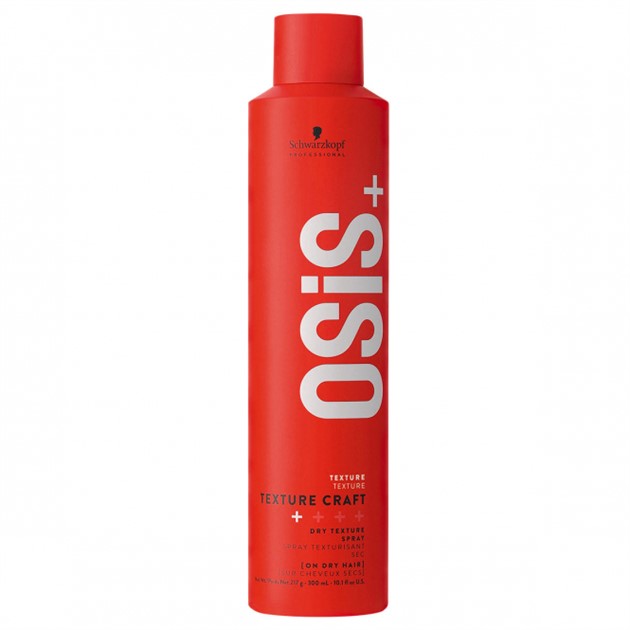 Nya Osis Texture Craft 300ml