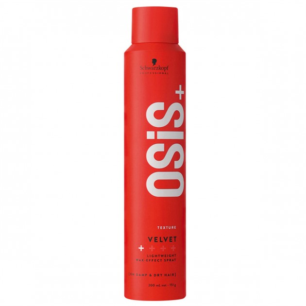 Nya Osis Velvet 200ml