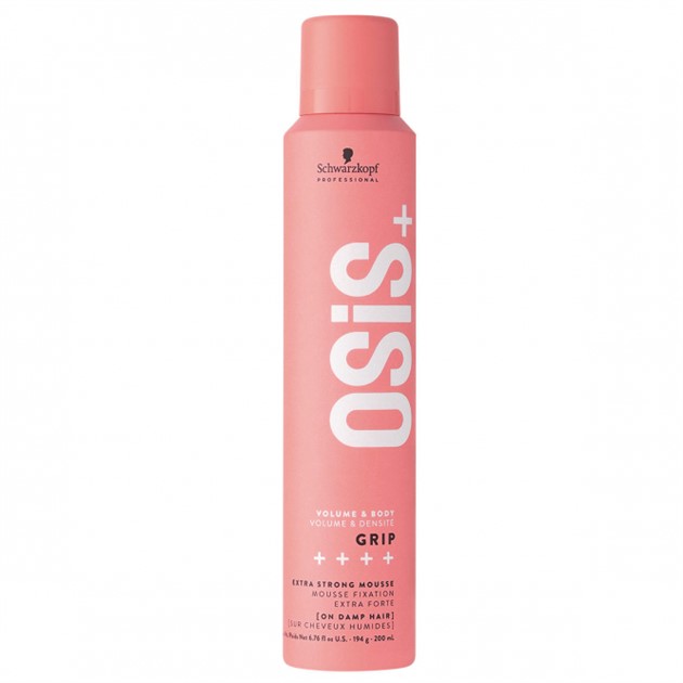 Nya Osis Grip 200ml