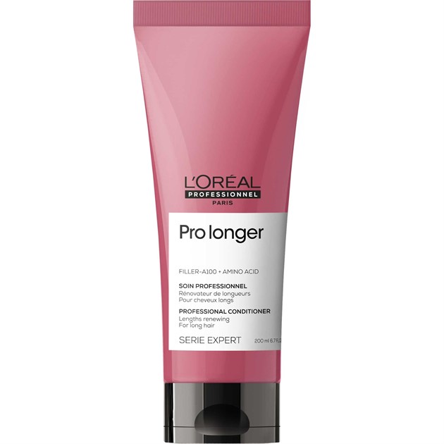 Pro Longer Conditioner 200ml