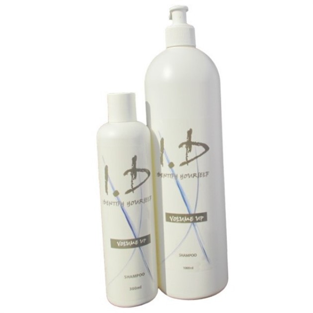 I.D Protect Color Shampo 100ml