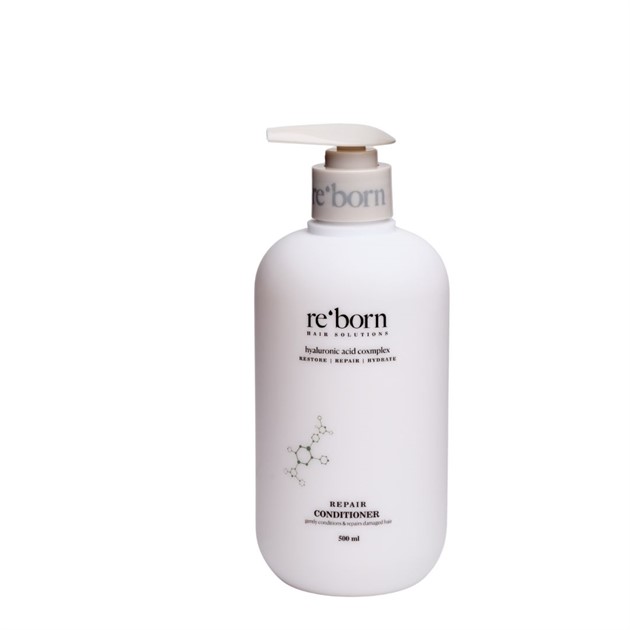 Reborn Repair Conditioner 500ml