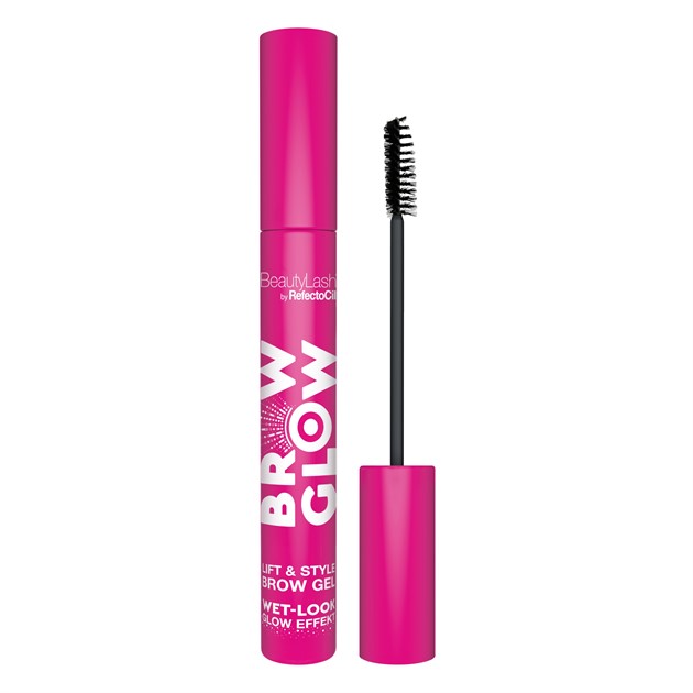 Refectocil Brow Glow 26g