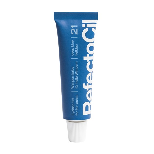 Refectocil Deep Blue 15ml