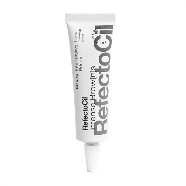Refectocil Intense Browns Intensifying Primer Strong 15ml
