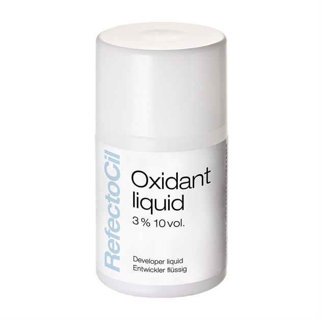 Refectocil Liquid 3% 100ml
