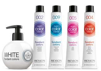 Revlon Nutri Color Creme -50%