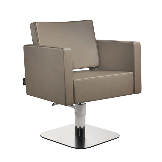 Klippstol Square Salon Ambience