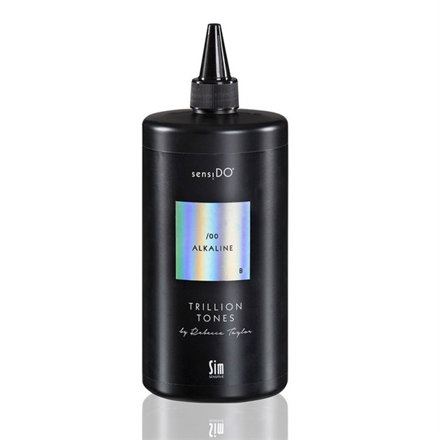 SensiDo Trillion Tones Alkaline /00 1000ml