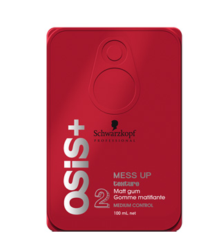 Osis Mess Up 100ml