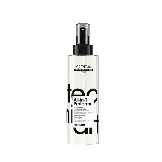 Tecni Art All-in-1 Performer 190ml