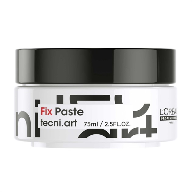 Techni Art Fix Paste 75ml