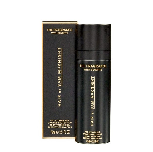 SMCK The Fragrance 75ml