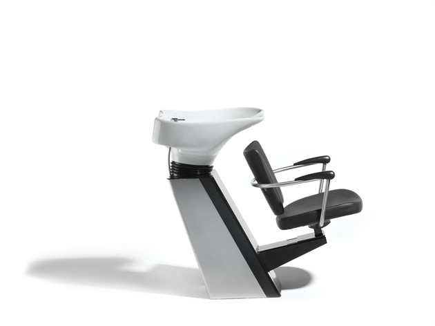 Shamponering Aquaplus Tempo Kiela