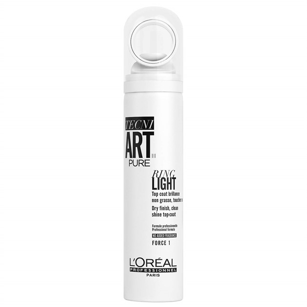Tecni Art Ring Light 150ml