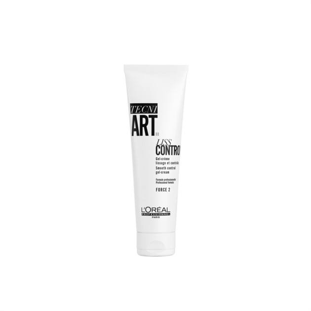 Tecni Art Liss Control 150ml