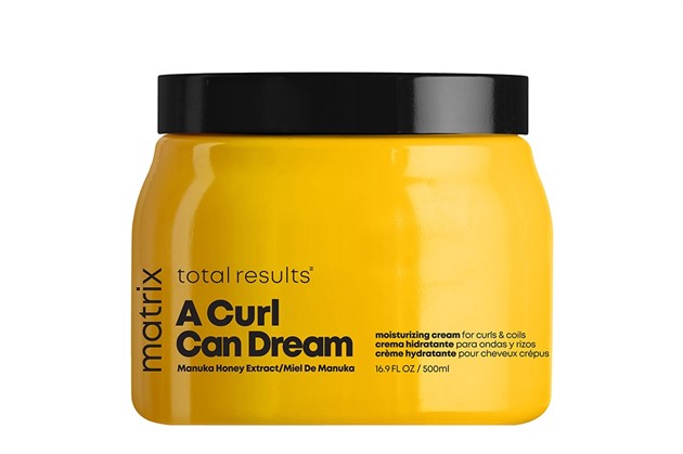 Total Results A Curl Can Dream Cream 500ml