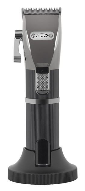 Ultron Extreme Cordless Clipper