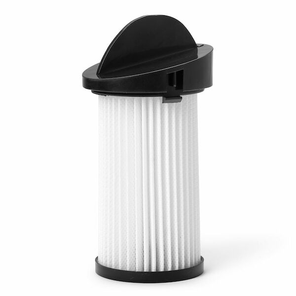 Motor Filter Till Håruppsamlare