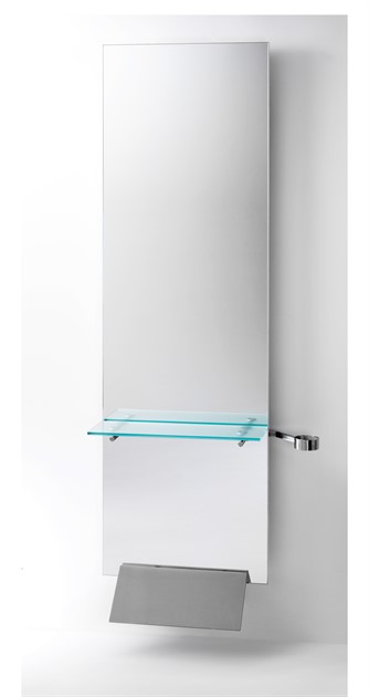 Arbetsplats Vitro Enkel Kiela