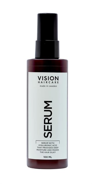 Vision Healing Serum 100ml