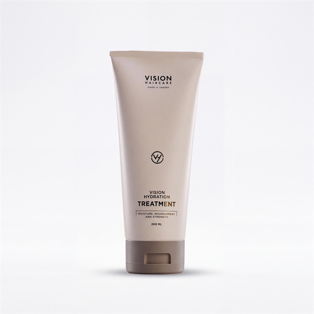 Vision Hydration Treatment 200ml