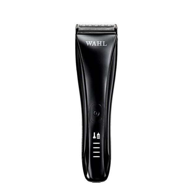 Wahl ChromStyle Pro Clipper