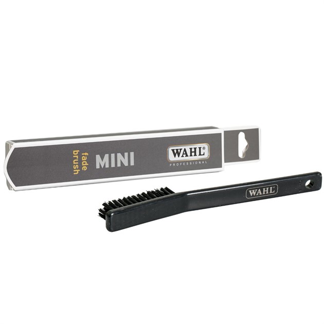 Wahl Mini Fade Brush