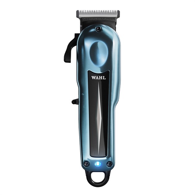 Wahl Super Taper X Cordless