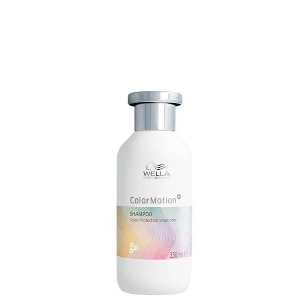 ColorMotion+ Color Protection Shampoo 250ml