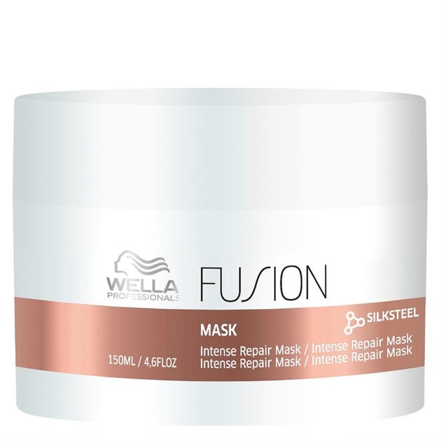 Fusion Mask 150ml